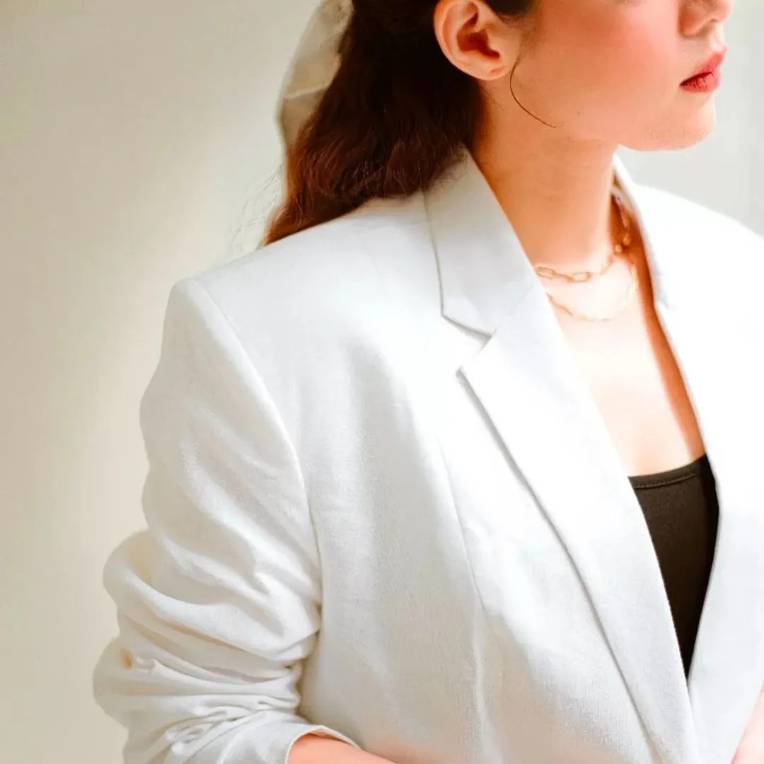 Shaina Magdayao - shaina-magdayao-sexy-21.webp